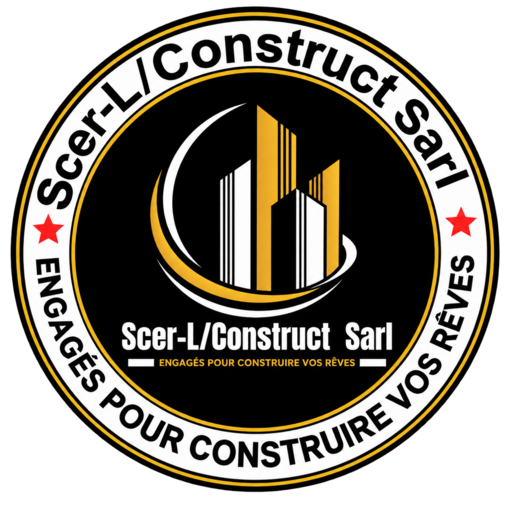 Scer-L/Construct Sarl